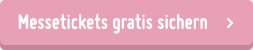Ticket bestellen